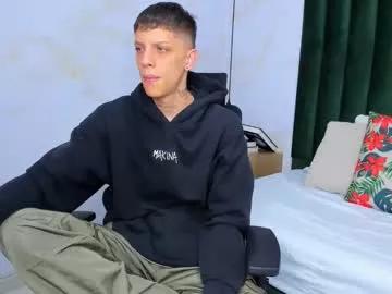 adam_hard_ on Chaturbate 