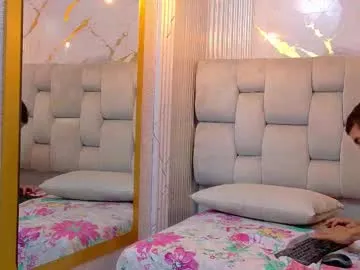 adanneva — Goal: Sexy Dance #dance #dirtytalk #twerk #party #kinky - Next Goal: Show Panties