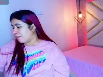 addy__02 from Chaturbate