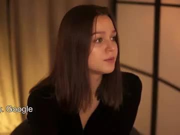 addy_moon on Chaturbate 