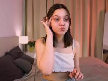 addy_moon on Chaturbate 