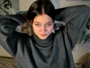 addy_moon on Chaturbate 