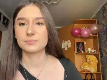 adeleapel — I'll show you my piercings.. #new #teen #shy #cute #skinny [35 tokens remaining]