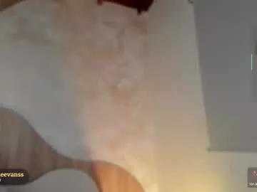 Explore 21 years old adelineevanss from Chaturbate adelineevanss from Chaturbate