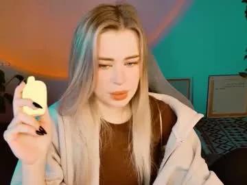 Explore 25 years old adelloyss from Chaturbate adelloyss from Chaturbate