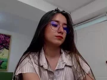 Freechat adhara_kitten on Chaturbate