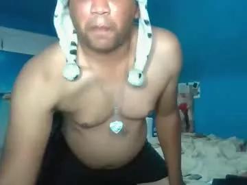 adoniswoody from Chaturbate