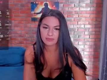 Explore 24 years old adriana1_ from Chaturbate adriana1_ from Chaturbate