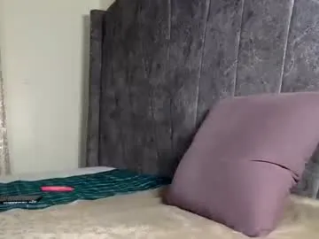 africansweerie20 — #ebony #new #bigass #squirt #pvt [613 tokens remaining]