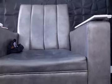 agata_darkness on Chaturbate 