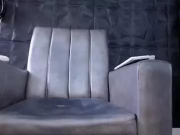 agata_darkness on Chaturbate 