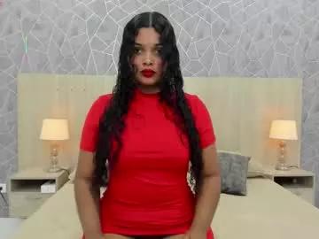 Naked agata_ortiz from Chaturbate agata_ortiz from Chaturbate