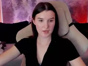 Amazing Agatawillis wants you to fuck her body now agatawillis from Chaturbate