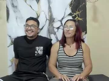 agatha_dante on Chaturbate 