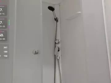 Watch 18 years old agnes_passero from Chaturbate agnes_passero from Chaturbate