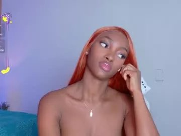 ahvi_ebony