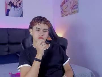 Slutty aiiden_15 from Chaturbate aiiden_15 from Chaturbate