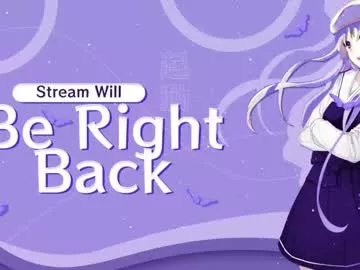 aitanarus on Chaturbate 