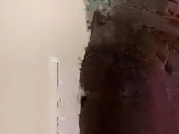 aj297914 on Chaturbate