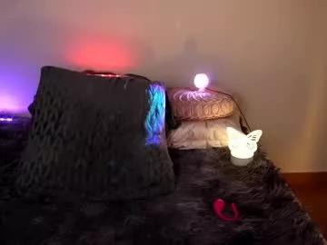 Admire Chaturbate's Akira_mori akira_mori from Chaturbate