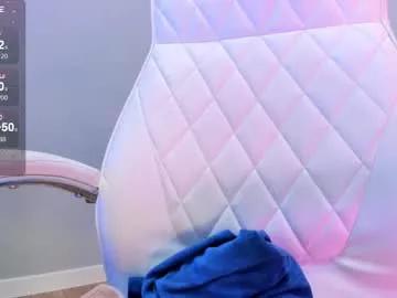 Try 26 years old akura_01 from Chaturbate akura_01 from Chaturbate