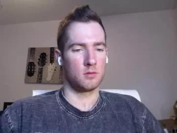 Explore Al3xzanderth3gr3at, he wants to masturbate for you al3xzanderth3gr3at from Chaturbate