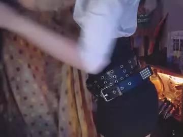 Masturbate to hot camslut Alaskagrace alaskagrace from Chaturbate