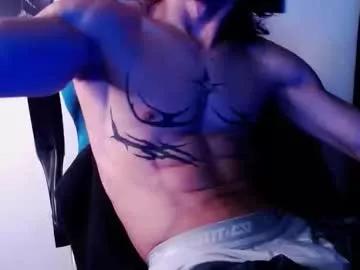 Join Chaturbate's Albertbernal69 albertbernal69 from Chaturbate