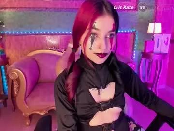 Sweet Ale_sweety_ wants you to fuck her body now ale_sweety_ from Chaturbate