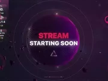 aleenachexxx on Chaturbate 