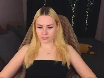 Private alena_hot_sex on Chaturbate