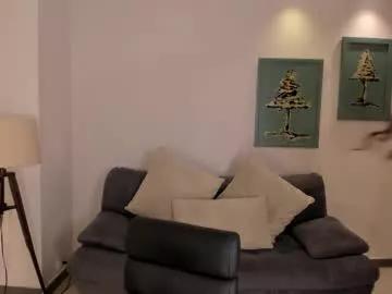 Discover Chaturbate's Alessiacorleone_ alessiacorleone_ from Chaturbate