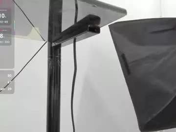 Freechat alessiiaa_ on Chaturbate