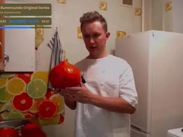 Check out 32 years old alex_amazing from Chaturbate alex_amazing from Chaturbate