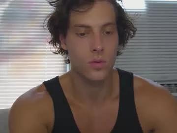 Sexy Alex_islive wants you to fuck his body now alex_islive from Chaturbate