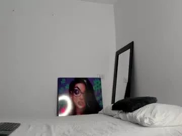 Freechat alex_mark_ on Chaturbate