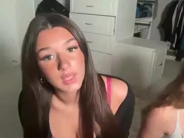 Masturbate to 23 years old alexajefferies from Chaturbate alexajefferies from Chaturbate