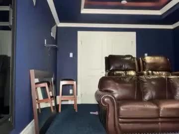 Masturbate to 23 years old alexajefferies from Chaturbate alexajefferies from Chaturbate