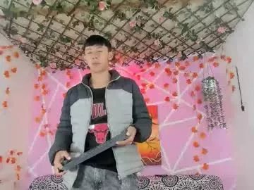 Freechat alexandluke1 on Chaturbate