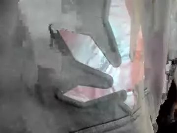 Freechat alexandluke1 on Chaturbate