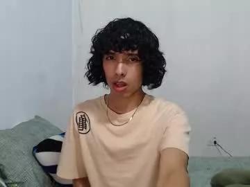alexis21_ from Chaturbate