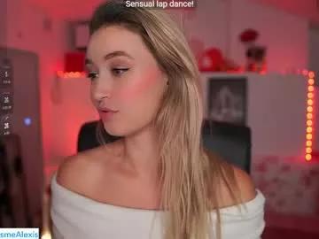 Try 21 years old alexis___texas from Chaturbate alexis___texas from Chaturbate