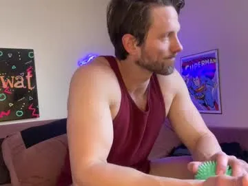 alexmanndickerson — Sexy flex 1/6 [225 tokens left] The chilllls #muscle #abs #pits #hairy #findom