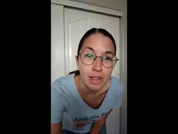 alexxxcoal from Chaturbate