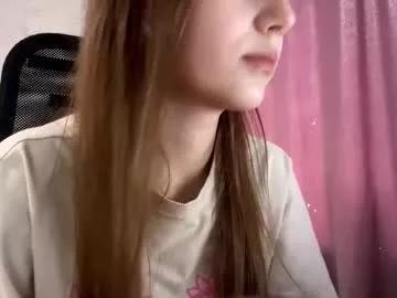 Gorgeous Alfrediamordino wants you to fuck her body now alfrediamordino from Chaturbate