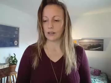 Sexy Alice8363 wants you to fuck their body now alice8363 from Chaturbate