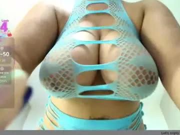 Freechat alice_brookss_ on Chaturbate