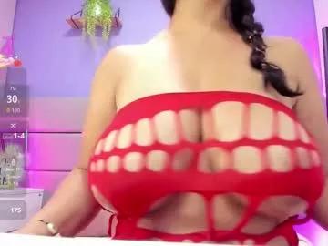 Explore 42 years old alice_brookss_ from Chaturbate alice_brookss_ from Chaturbate