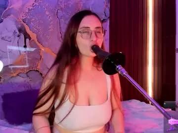 Freechat alice_cute77 on Chaturbate