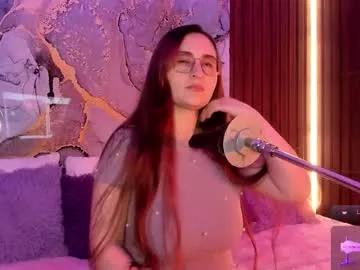 Freechat alice_cute77 on Chaturbate